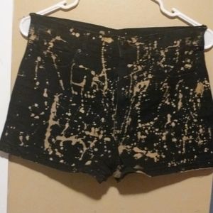 Forever 21 Shorts 🩳